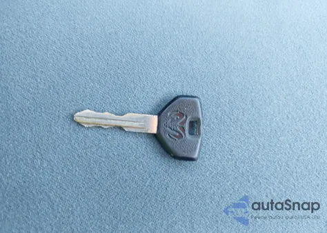 1996 Dodge Ram 1500 from USA, damaged, VIN 1B7HC16Y3TJ116840